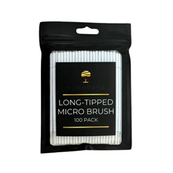 32078- 100 PACK